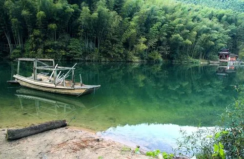 环保科技高标准